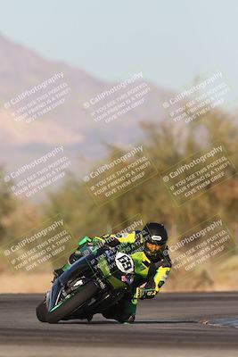 media/Nov-01-2025-CVMA (Sat) [[fc0f7531b8]]/Race 15- Formula 40 MW and LW/